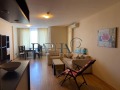 Продава 3-СТАЕН, град Варна, к.к. Златни пясъци • 144000 € • 80178270 — Holmes.bg