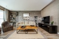 Продава 3-СТАЕН, град София, Борово • 558000 € / 1091353.14 лв. • 41019865 4