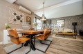 Продава 3-СТАЕН, град София, Борово • 558000 € / 1091353.14 лв. • 41019865 9