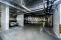 Продава 3-СТАЕН, град София, Борово • 558000 € / 1091353.14 лв. • 41019865 17