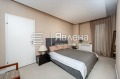Продава 3-СТАЕН, град София, Борово • 558000 € / 1091353.14 лв. • 41019865 12