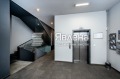 Продава 3-СТАЕН, град София, Борово • 558000 € / 1091353.14 лв. • 41019865 16