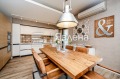 Продава 3-СТАЕН, град София, Борово • 558000 € / 1091353.14 лв. • 41019865 5