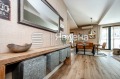 Продава 3-СТАЕН, град София, Борово • 558000 € / 1091353.14 лв. • 41019865 3