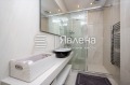 Продава 3-СТАЕН, град София, Борово • 558000 € / 1091353.14 лв. • 41019865 14