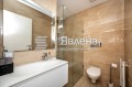 Продава 3-СТАЕН, град София, Борово • 558000 € / 1091353.14 лв. • 41019865 15
