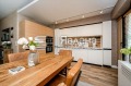 Продава 3-СТАЕН, град София, Борово • 558000 € / 1091353.14 лв. • 41019865 6