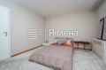 Продава 3-СТАЕН, град София, Борово • 558000 € / 1091353.14 лв. • 41019865 10
