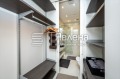 Продава 3-СТАЕН, град София, Борово • 558000 € / 1091353.14 лв. • 41019865 13