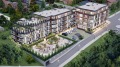Продава 3-СТАЕН, област Бургас, гр. Царево • 174000 € / 340314.42 лв. • 70046563 3