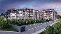 Продава 3-СТАЕН, област Бургас, гр. Царево • 174000 € / 340314.42 лв. • 70046563 2