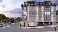Продава 3-СТАЕН, област Бургас, гр. Царево • 174000 € / 340314.42 лв. • 70046563 6
