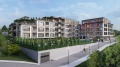 Продава 3-СТАЕН, област Бургас, гр. Царево • 174000 € / 340314.42 лв. • 70046563 1