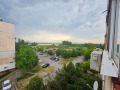 Продава  3-стаен град София , Ботунец 2 , 100 кв.м | 87799442 - изображение [11]