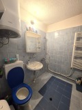 Продава  3-стаен град София , Ботунец 2 , 100 кв.м | 87799442 - изображение [10]