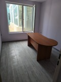 Продава  3-стаен град Бургас , Сарафово , 75 кв.м | 36988960 - изображение [8]