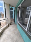 Продава  3-стаен град Бургас , Сарафово , 75 кв.м | 36988960 - изображение [7]