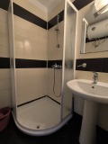 Продава  3-стаен град Бургас , Сарафово , 75 кв.м | 36988960 - изображение [5]