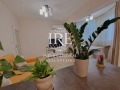 Продава 3-СТАЕН, град Варна, Цветен квартал • 290000 € • 73076023 5