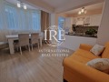 Продава 3-СТАЕН, град Варна, Цветен квартал • 290000 € • 73076023 7