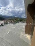 Продава 3-СТАЕН, област Благоевград, гр. Гоце Делчев • 255000 € • 86493128 14