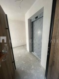 Продава 3-СТАЕН, област Благоевград, гр. Гоце Делчев • 255000 € • 86493128 6