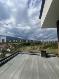 Продава 3-СТАЕН, област Благоевград, гр. Гоце Делчев • 255000 € • 86493128 11