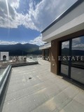 Продава 3-СТАЕН, област Благоевград, гр. Гоце Делчев • 255000 € • 86493128 8
