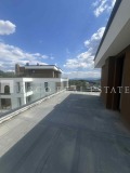 Продава 3-СТАЕН, област Благоевград, гр. Гоце Делчев • 255000 € • 86493128 15