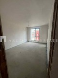 Продава 3-СТАЕН, област Благоевград, гр. Гоце Делчев • 255000 € • 86493128 4