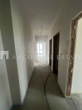 Продава 3-СТАЕН, област Благоевград, гр. Гоце Делчев • 255000 € • 86493128 5