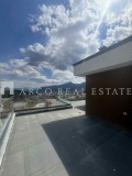 Продава 3-СТАЕН, област Благоевград, гр. Гоце Делчев • 255000 € • 86493128 12