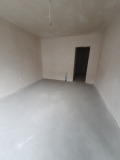Продава 4-СТАЕН, град София, Център • 340300 € / 665568.95 лв. • 32058754 7