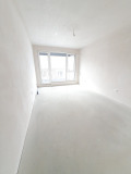 Продава 4-СТАЕН, град София, Център • 340300 € / 665568.95 лв. • 32058754 4