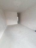 Продава 4-СТАЕН, град София, Център • 340300 € / 665568.95 лв. • 32058754 5