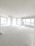 Продава 4-СТАЕН, град София, Център • 340300 € / 665568.95 лв. • 32058754 1