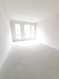 Продава 4-СТАЕН, град София, Център • 340300 € / 665568.95 лв. • 32058754 6