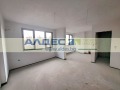 Продава 3-СТАЕН, град София, Сухата река • 190000 € • 87483628 — Holmes.bg