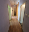 Продава 4-СТАЕН, град Велико Търново, Колю Фичето • 254000 лв. • 51723502 — Holmes.bg