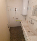 Продава 4-СТАЕН, град Велико Търново, Колю Фичето • 254000 лв. • 51723502 — Holmes.bg