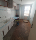 Продава 4-СТАЕН, град Велико Търново, Колю Фичето • 254000 лв. • 51723502 — Holmes.bg