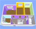 Продава 4-СТАЕН, град Велико Търново, Колю Фичето • 254000 лв. • 51723502 — Holmes.bg