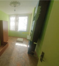 Продава 4-СТАЕН, град Велико Търново, Колю Фичето • 254000 лв. • 51723502 — Holmes.bg