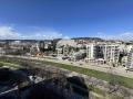Продава  4-стаен град Варна , к.к. Чайка , 98 кв.м | 78878162 - изображение [6]