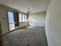 Продава  4-стаен град Варна , к.к. Чайка , 98 кв.м | 78878162 - изображение [5]