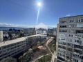 Продава  4-стаен град Варна , к.к. Чайка , 98 кв.м | 78878162 - изображение [4]