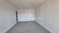 Продава МНОГОСТАЕН, град Пловдив, Тракия • 225000 € • 96359959 — Holmes.bg