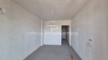 Продава МНОГОСТАЕН, град Пловдив, Тракия • 225000 € • 96359959 — Holmes.bg