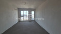 Продава МНОГОСТАЕН, град Пловдив, Тракия • 225000 € • 96359959 — Holmes.bg