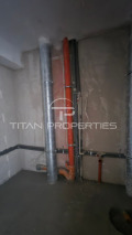 Продава МНОГОСТАЕН, град Пловдив, Тракия • 225000 € • 96359959 — Holmes.bg